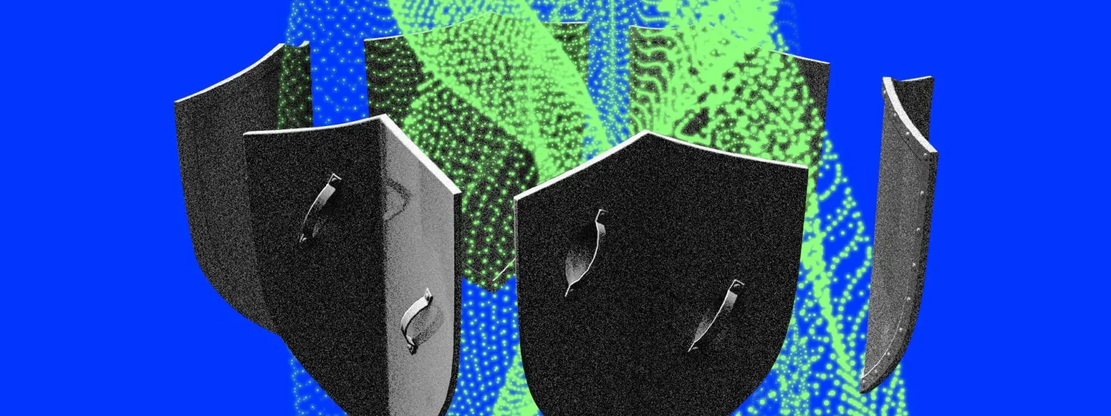 AI Agents Hacked Real Targets Without Permission AI Agents Hacked Real Targets Without Permission