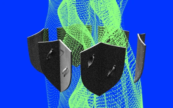 AI Agents Hacked Real Targets Without Permission