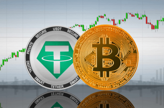 LHC Rules P2P Crypto Trading Not Illegal