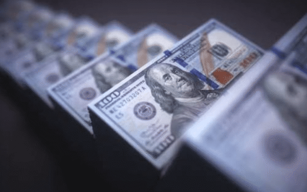 Rupee Continues Strong Performance Against Major Currencies Rupee Continues Strong Performance Against Major Currencies