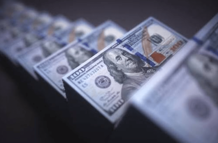 Rupee Continues Strong Performance Against Major Currencies Rupee Continues Strong Performance Against Major Currencies