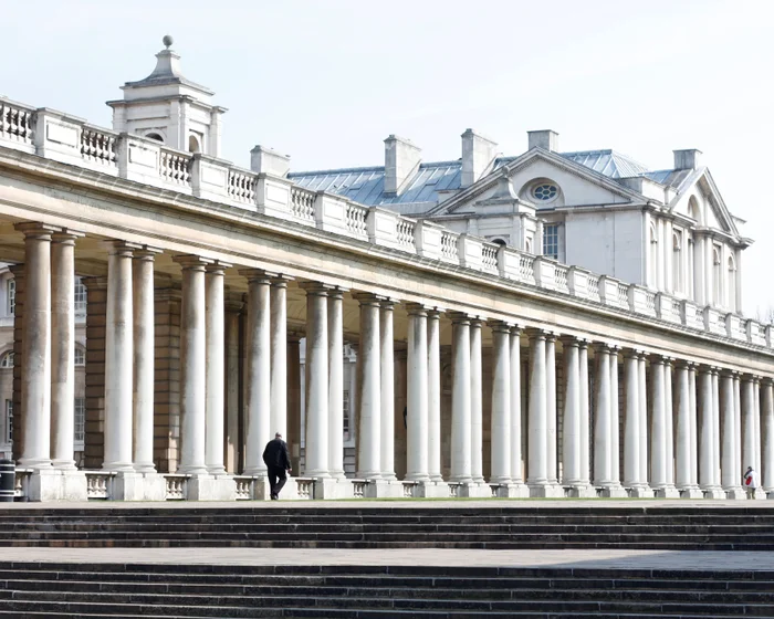 UK’s Largest New University to Launch in September UK’s Largest New University to Launch in September