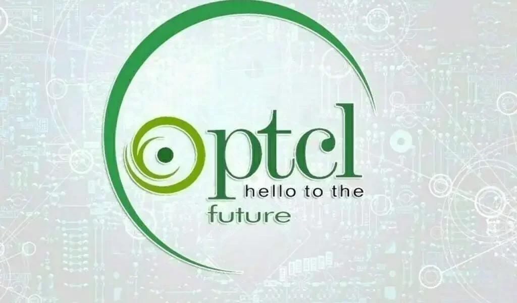 PTCL Likely to Acquire Digital Wallet Company