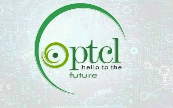 PTCL Likely to Acquire Digital Wallet Company