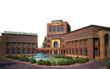 FUUAST Islamabad Extends Admission Deadline to August 31 FUUAST Islamabad Extends Admission Deadline to August 31