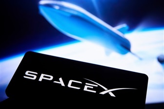 SpaceX revenue rises as Starlink and AI offset rocket investments SpaceX revenue rises as Starlink and AI offset rocket investments