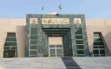 Peshawar High Court rejects Afghan officers' asylum claims