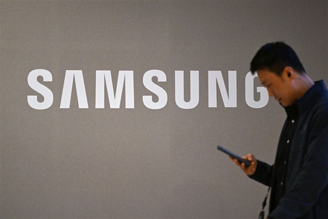 Samsung Highlights AI Memory Demand in Earnings Call