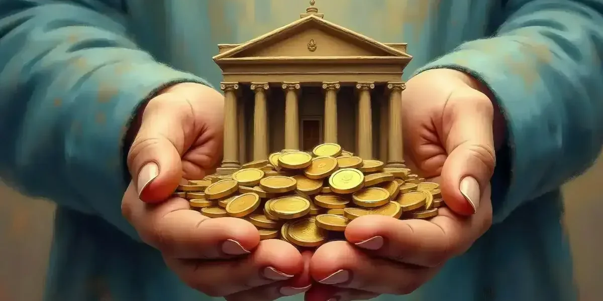 SBP Raises Financing Limit for Unrated Large Private Sector Borrowers SBP Raises Financing Limit for Unrated Large Private Sector Borrowers