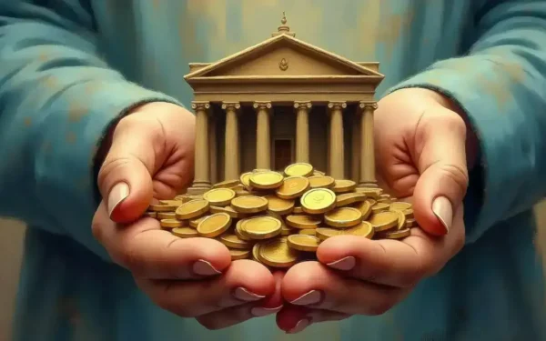 SBP Raises Financing Limit for Unrated Large Private Sector Borrowers SBP Raises Financing Limit for Unrated Large Private Sector Borrowers