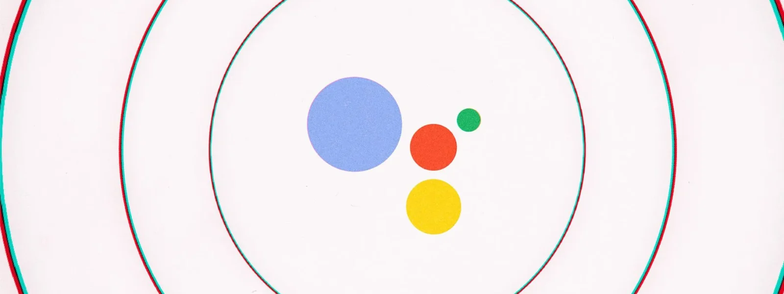 Google Assistant to be phased out from Android devices Google Assistant to be phased out from Android devices