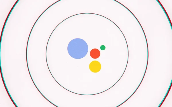 Google Assistant to be phased out from Android devices