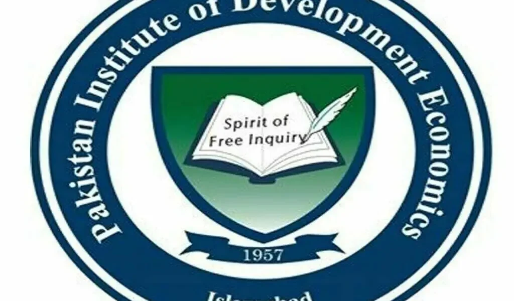 PIDE Urges Responsible AI and Fintech Adoption in Pakistan
