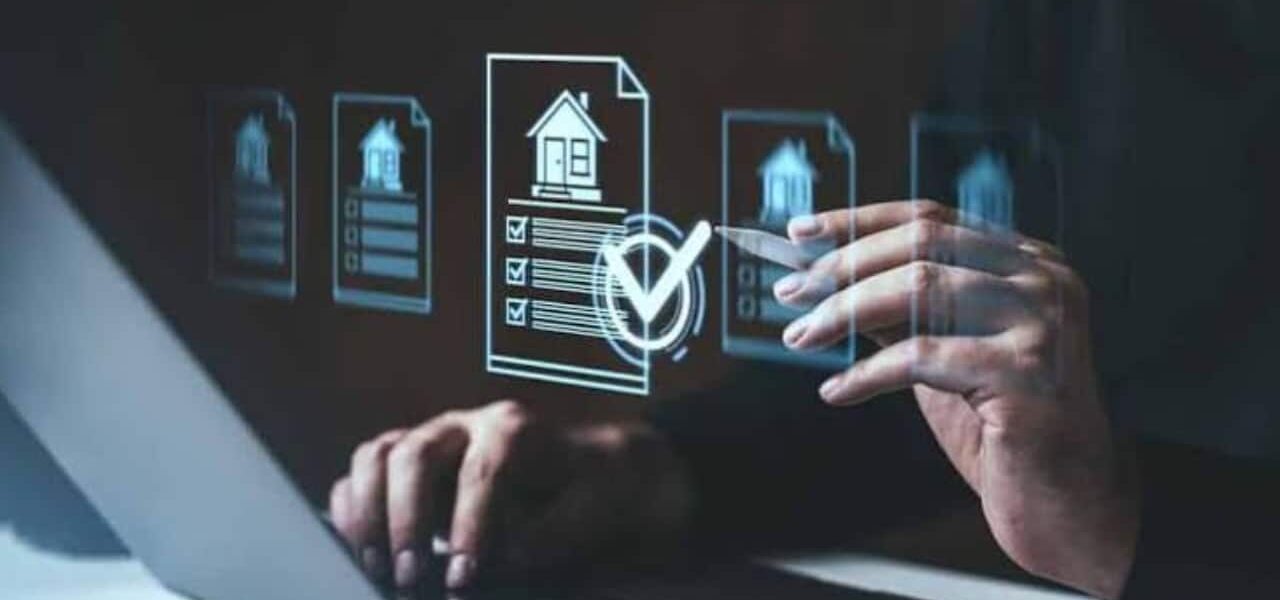 Pakistan Launches Digital Property Transfer Facility for Overseas Citizens Pakistan Launches Digital Property Transfer Facility for Overseas Citizens