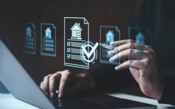 Pakistan Launches Digital Property Transfer Facility for Overseas Citizens Pakistan Launches Digital Property Transfer Facility for Overseas Citizens