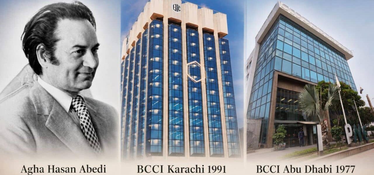 A Legacy of Leadership: Remembering Agha Hasan Abedi