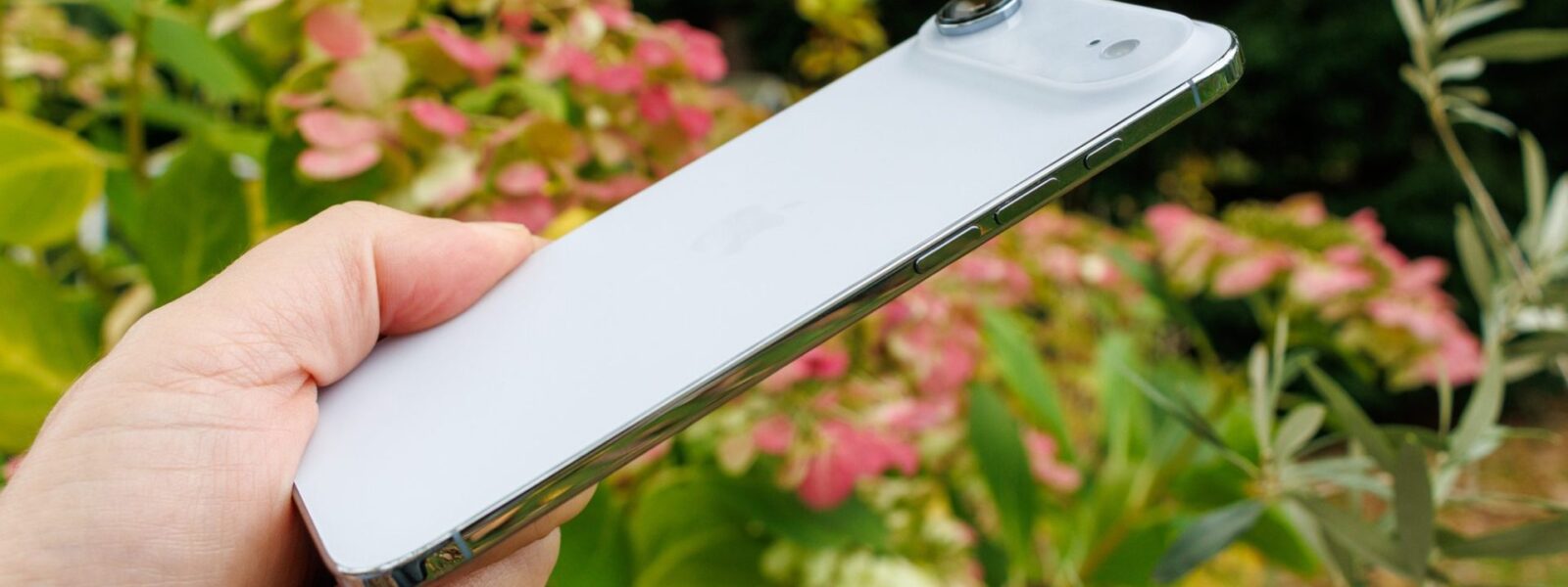 Apple’s iPhone 20 Series Set for Major Design Upgrade Apple’s iPhone 20 Series Set for Major Design Upgrade
