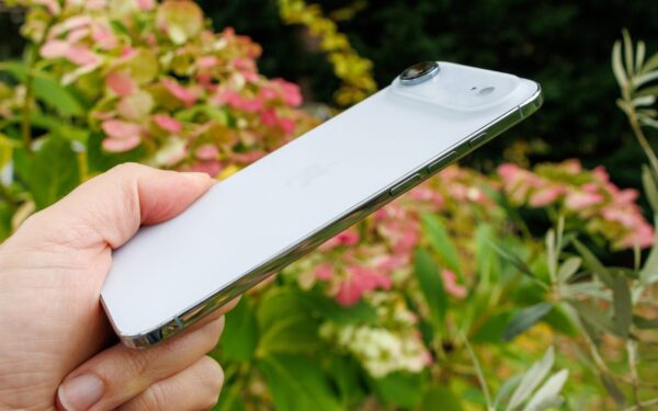 Apple’s iPhone 20 Series Set for Major Design Upgrade Apple’s iPhone 20 Series Set for Major Design Upgrade