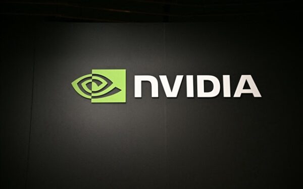 Nvidia Tests Leaner GPU Designs Amid HBM Shortage Nvidia Tests Leaner GPU Designs Amid HBM Shortage