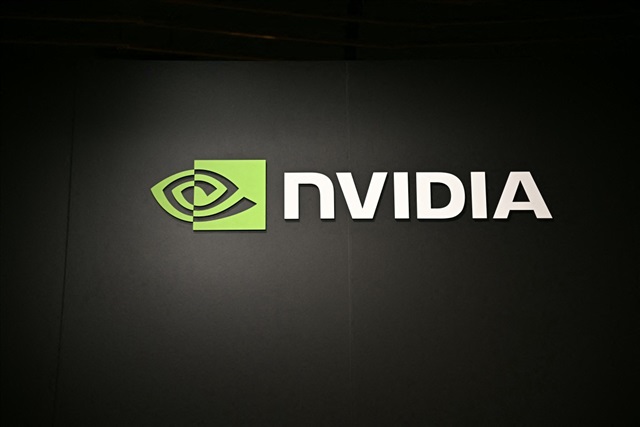 Nvidia Tests Leaner GPU Designs Amid HBM Shortage Nvidia Tests Leaner GPU Designs Amid HBM Shortage