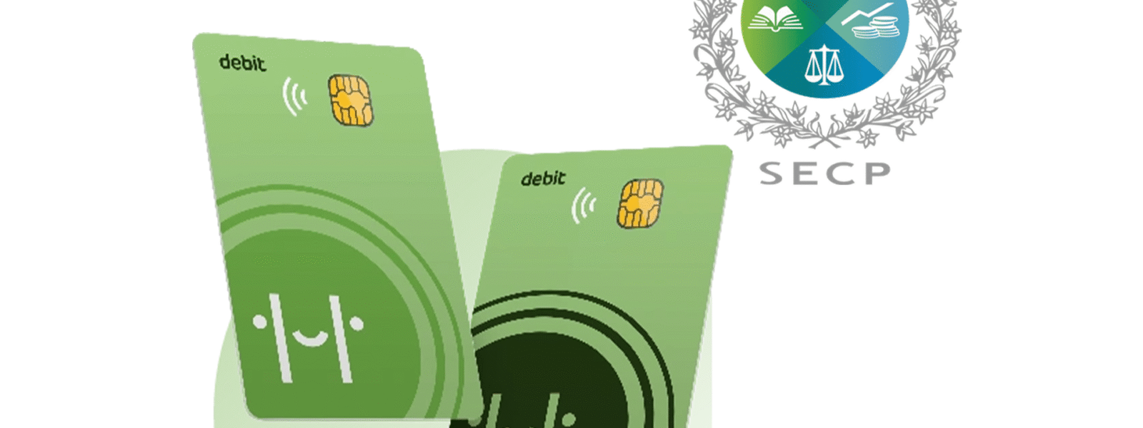 HugoBank Approved to Launch with Rs. 1.5 Billion Capital HugoBank Approved to Launch with Rs. 1.5 Billion Capital
