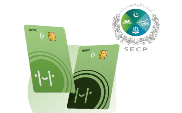 HugoBank Approved to Launch with Rs. 1.5 Billion Capital HugoBank Approved to Launch with Rs. 1.5 Billion Capital