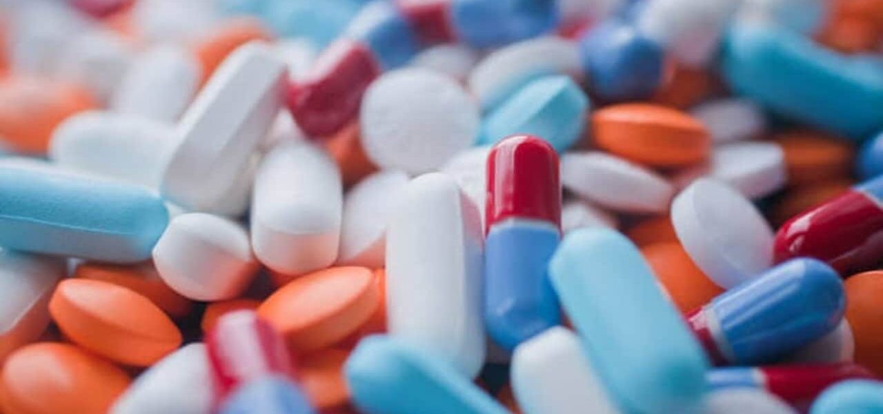 Punjab Orders Immediate Recall of Erizine 10mg Tablets Punjab Orders Immediate Recall of Erizine 10mg Tablets