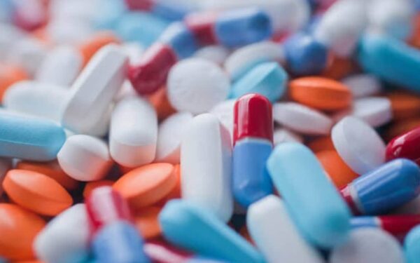 Punjab Orders Immediate Recall of Erizine 10mg Tablets Punjab Orders Immediate Recall of Erizine 10mg Tablets