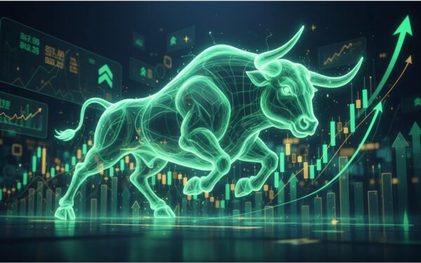 PSX Rebounds Strongly, KSE 100 Index Surges Past 181,776 PSX Rebounds Strongly, KSE 100 Index Surges Past 181,776