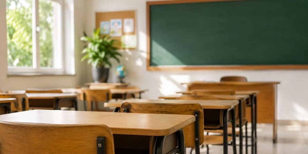 Sindh Declares Holiday for Colleges on August 4