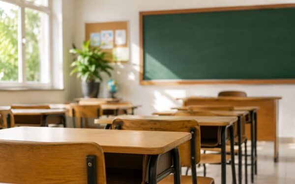 Sindh Declares Holiday for Colleges on August 4