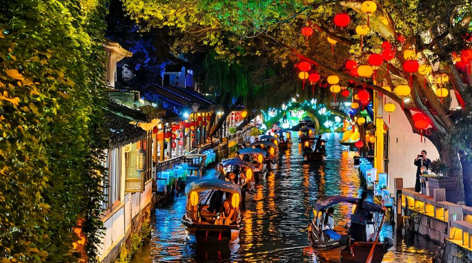 China Launches Five-Year Plan to Enhance Geological Disaster Prevention