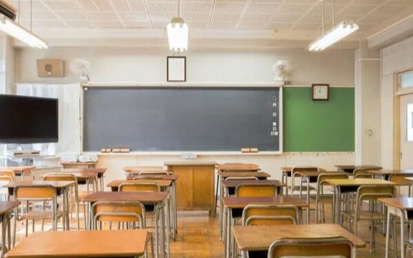 Sindh Allows Private Schools to Decide Weekly Working Days