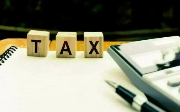 LTBA Panel Demands Disclosure of Official Record on ATIR Member LTBA Panel Demands Disclosure of Official Record on ATIR Member