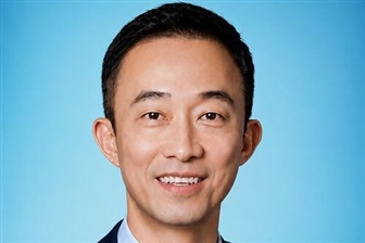 Elevated Materials appoints Jay Wang as chief revenue officer Elevated Materials appoints Jay Wang as chief revenue officer