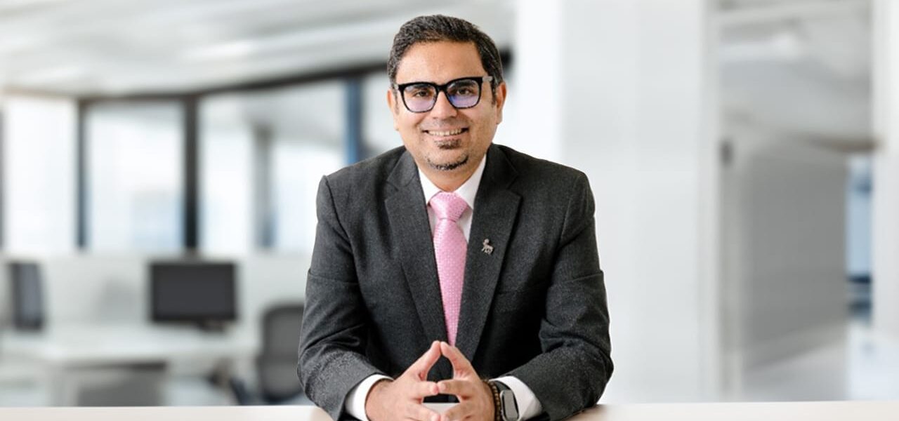 Novo Nordisk Names Mehtaz Sultan Khan as General Manager for Pakistan Novo Nordisk Names Mehtaz Sultan Khan as General Manager for Pakistan