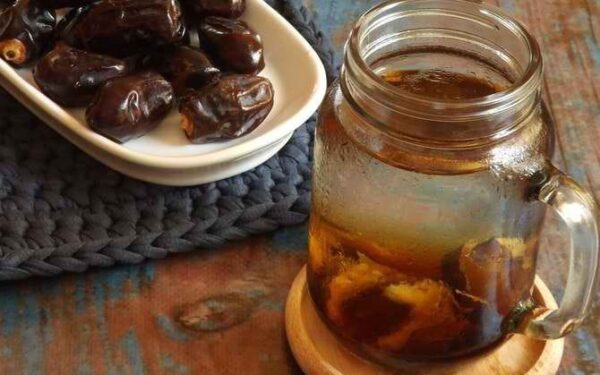 Nabeez gains popularity in Islamabad Nabeez gains popularity in Islamabad
