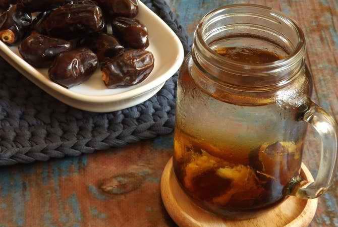 Nabeez gains popularity in Islamabad
