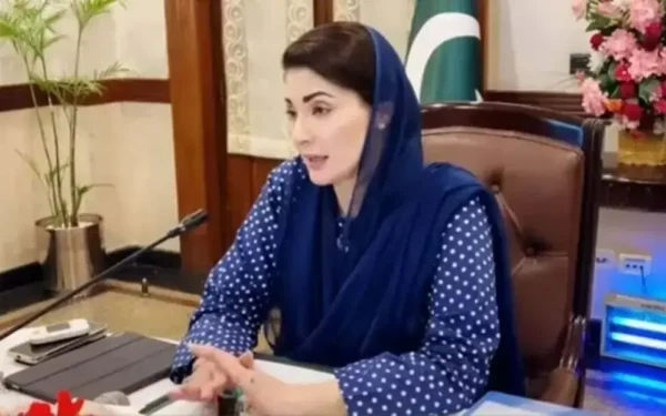 Punjab CM rejects tax on bottled drinking water Punjab CM rejects tax on bottled drinking water