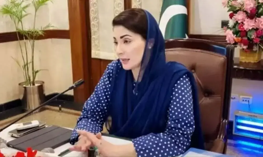 Punjab CM rejects tax on bottled drinking water Punjab CM rejects tax on bottled drinking water
