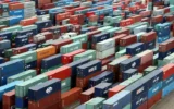 Services Exports Surge by 18.81% in FY26 Services Exports Surge by 18.81% in FY26
