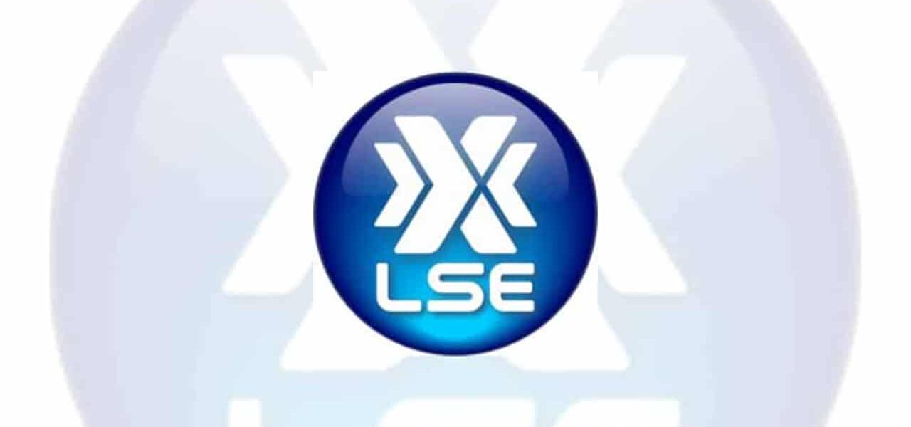 LSE Capital Seeks Rs 500 Million in Third SPAC IPO