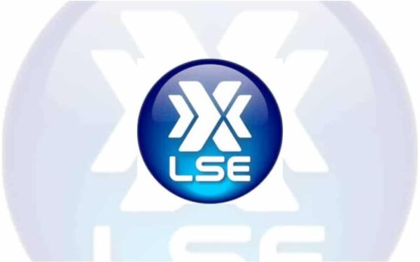 LSE Capital Seeks Rs 500 Million in Third SPAC IPO