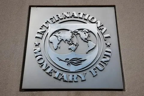 IMF to Continue Talks with Gabon on Fiscal and Debt Issues