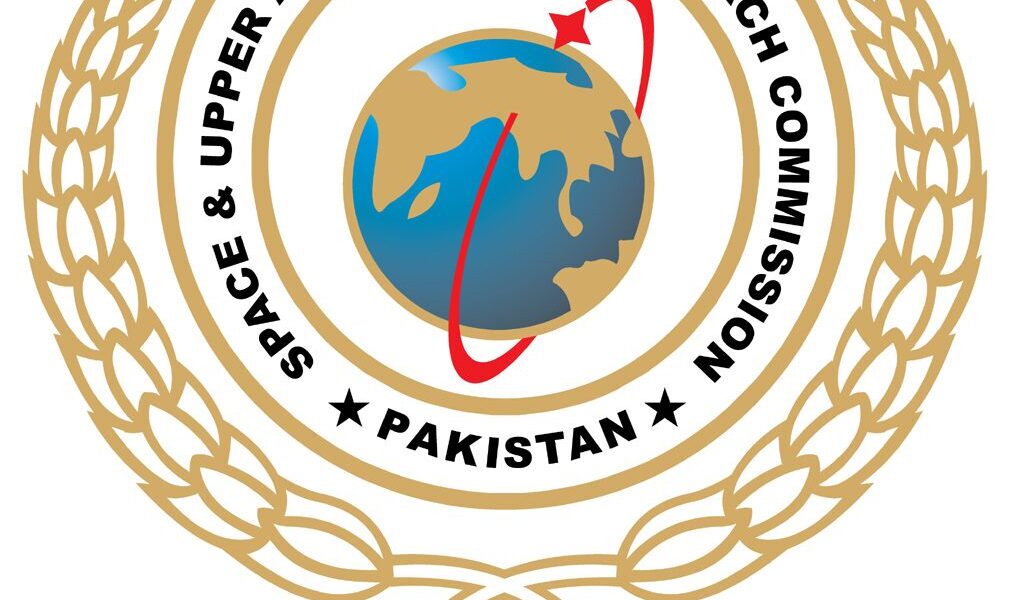 SUPARCO to host World Space Week 2026 events nationwide SUPARCO to host World Space Week 2026 events nationwide