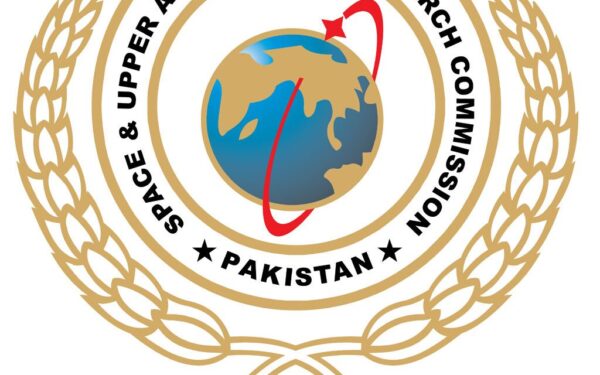 SUPARCO to host World Space Week 2026 events nationwide SUPARCO to host World Space Week 2026 events nationwide