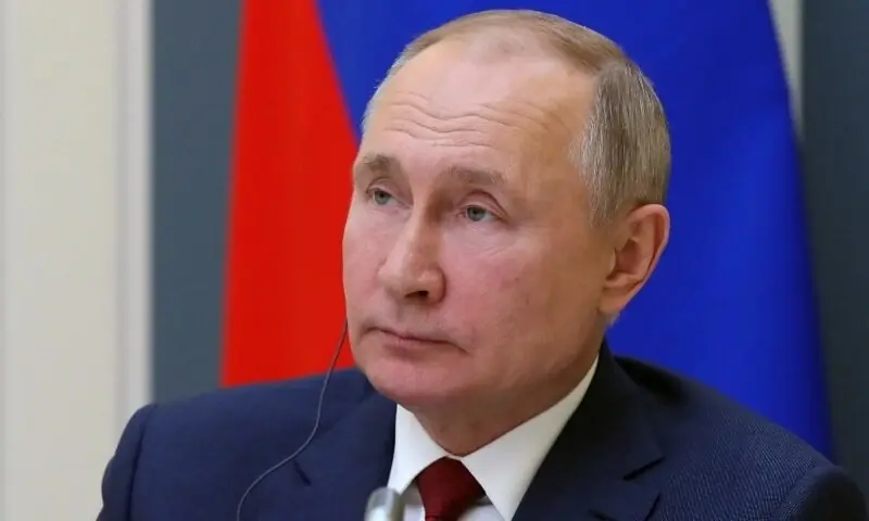United Russia Wins Majority in Russian Elections Amid Cyberattacks and Drone Strikes United Russia Wins Majority in Russian Elections Amid Cyberattacks and Drone Strikes