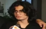 Two arrested in youth assault case in Karachi