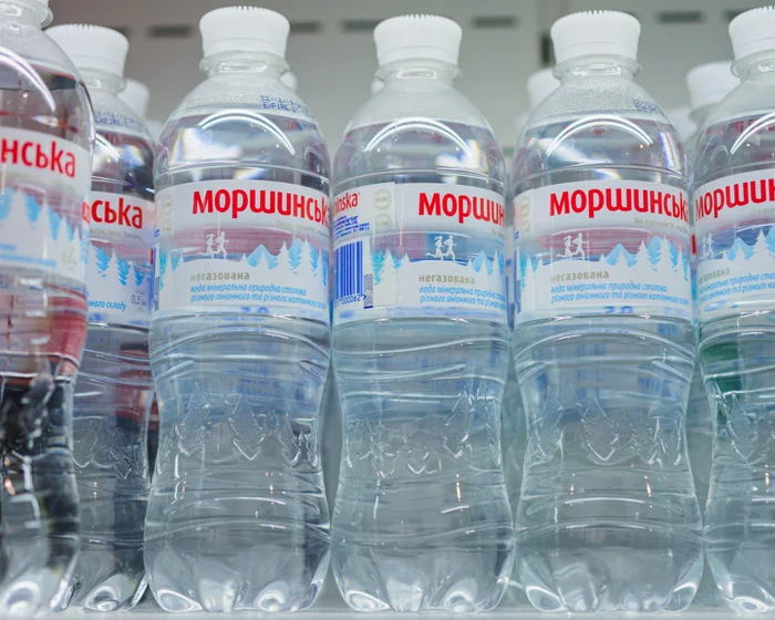 Ukraine seeks to seize Patarkatsishvili family’s stake in bottled water firm Ukraine seeks to seize Patarkatsishvili family’s stake in bottled water firm