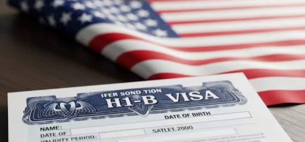 US Administration Proposes End to H-1B Grace Period